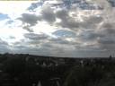 Vorschaubild von 17.08.2026 16:20