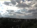 Vorschaubild von 17.08.2026 16:21