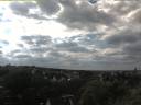 Vorschaubild von 17.08.2026 16:22