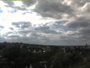 Vorschaubild von 17.08.2026 16:22