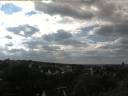Vorschaubild von 17.08.2026 16:24