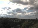 Vorschaubild von 17.08.2026 16:24
