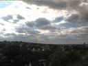 Vorschaubild von 17.08.2026 16:25