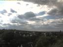 Vorschaubild von 17.08.2026 16:25