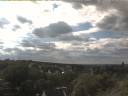 Vorschaubild von 17.08.2026 16:26