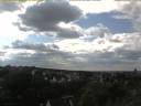 Vorschaubild von 17.08.2026 16:29