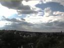 Vorschaubild von 17.08.2026 16:31