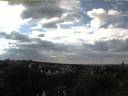 Vorschaubild von 17.08.2026 16:33