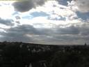 Vorschaubild von 17.08.2026 16:35