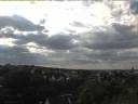 Vorschaubild von 17.08.2026 16:40