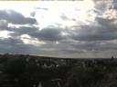 Vorschaubild von 17.08.2026 16:41