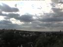 Vorschaubild von 17.08.2026 16:41