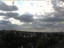 Vorschaubild von 17.08.2026 16:42