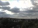 Vorschaubild von 17.08.2026 16:42
