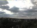 Vorschaubild von 17.08.2026 16:43