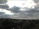 Vorschaubild von 17.08.2026 16:43