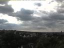 Vorschaubild von 17.08.2026 16:44