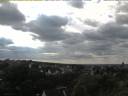 Vorschaubild von 17.08.2026 16:44