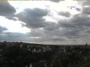 Vorschaubild von 17.08.2026 16:45
