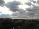 Vorschaubild von 17.08.2026 16:46