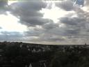 Vorschaubild von 17.08.2026 16:46