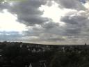 Vorschaubild von 17.08.2026 16:47
