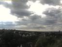 Vorschaubild von 17.08.2026 16:47