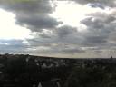 Vorschaubild von 17.08.2026 16:48