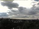 Vorschaubild von 17.08.2026 16:49