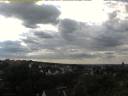 Vorschaubild von 17.08.2026 16:50