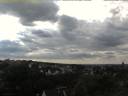 Vorschaubild von 17.08.2026 16:50