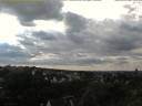 Vorschaubild von 17.08.2026 16:51