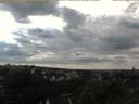 Vorschaubild von 17.08.2026 16:51