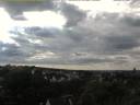 Vorschaubild von 17.08.2026 16:52
