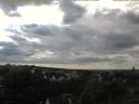 Vorschaubild von 17.08.2026 16:52