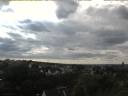 Vorschaubild von 17.08.2026 16:53