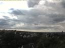 Vorschaubild von 17.08.2026 16:53