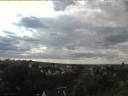 Vorschaubild von 17.08.2026 16:54