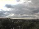 Vorschaubild von 17.08.2026 16:54