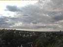 Vorschaubild von 17.08.2026 16:55