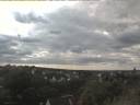 Vorschaubild von 17.08.2026 16:55