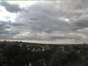 Vorschaubild von 17.08.2026 16:56
