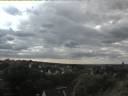 Vorschaubild von 17.08.2026 16:56
