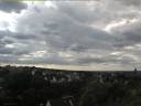 Vorschaubild von 17.08.2026 16:57