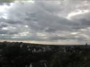 Vorschaubild von 17.08.2026 16:57