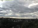 Vorschaubild von 17.08.2026 16:58