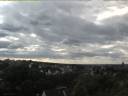 Vorschaubild von 17.08.2026 16:58