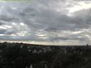 Vorschaubild von 17.08.2026 16:59