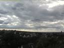 Vorschaubild von 17.08.2026 16:59