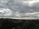 Vorschaubild von 17.08.2026 17:00